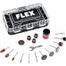 Flex X-Mas adventkalender 2026