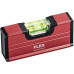 Flex X-Mas adventkalender 2026