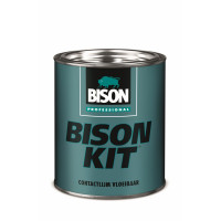 Bison Kit Contactlijm - Bus - 750ml