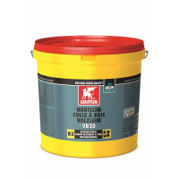 Griffon Houtlijm VB20 - 10 kg