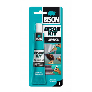 Bison Kit - Tube 50ml