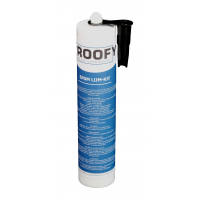 EPDM Groofy Lijmkit - 290ml