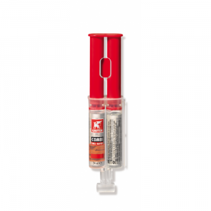 Griffon Combi Snel Epoxylijm - 24ml