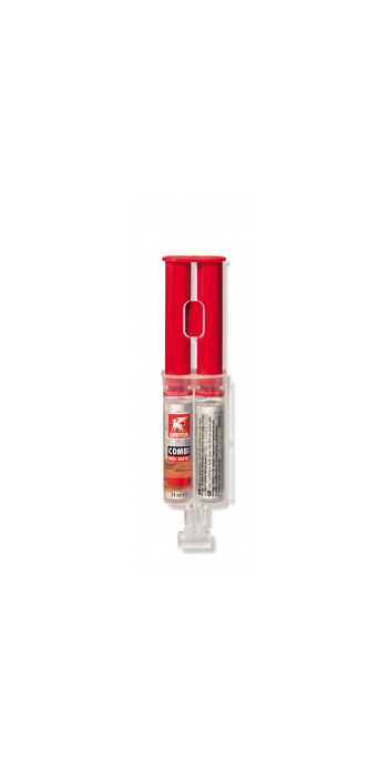 Griffon Combi Snel Epoxylijm - 24ml