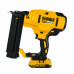 DeWalt 18Ga Bradtacker DCN680