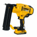 DeWalt 18Ga Bradtacker DCN680