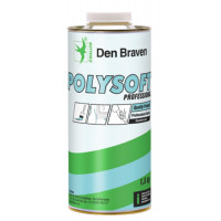 Zwaluw Polysoft - 1.5kg