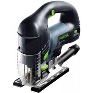 Festool Pendeldecoupeerzaag PSB 420 ENQ-Plus