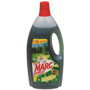 Sint Marc Ontvetter - 1250ml