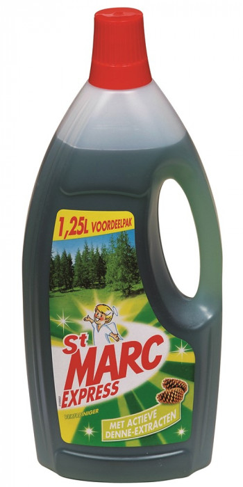 Sint Marc Ontvetter - 1250ml