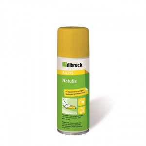 Illbruck Natufix AA295 - 200ml