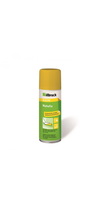 Illbruck Natufix AA295 - 200ml