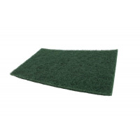 Flexovit Flexbrite - 150x230 - F2510 VFINE