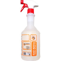Seal-It 550 Finish Spray Ready - 1000ml