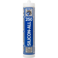 Seal-It 250 Silicon-All 310ml