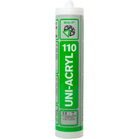 Seal-It 110 Uni - Acryl 310ml
