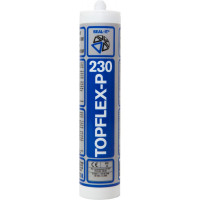 Seal-It 230 Topflex-P - 310ml