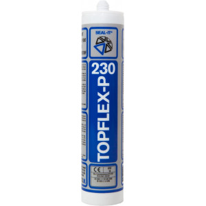 Seal-It 230 Topflex-P - 310ml