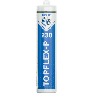 Seal-It 230 Topflex-P - 310ml