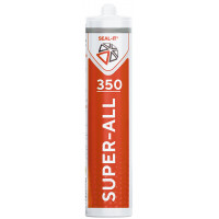 Seal-it 350 Super-All - Koker - 290ml