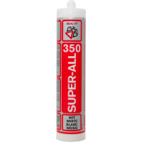 Seal-it 350 Super-All - Koker - 290ml
