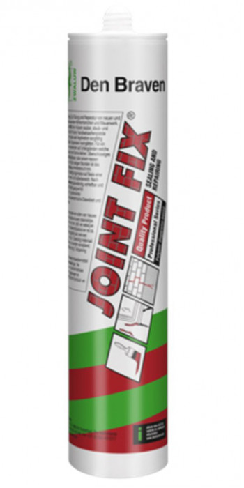 Zwaluw Joint Fix - 310ml