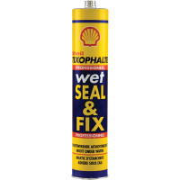 Shell Tixophalte Wet Seal & Fix - 310ml