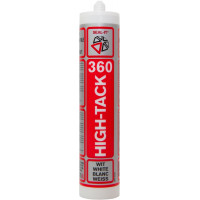Seal-It 360 High-Tack - 290ml