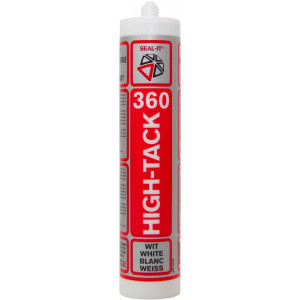 Seal-It 360 High-Tack - 290ml