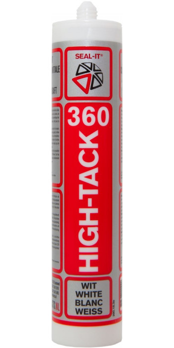 Seal-It 360 High-Tack - 290ml