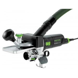 Festool OFK 700 EQ-Plus Kantenfrees