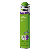 Illbruck Purschuim FM310 - 750ml