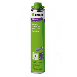 Illbruck Purschuim FM310 - 750ml