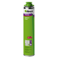 Illbruck FM350 - Perfect Foam - 880ml