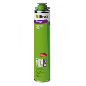 Illbruck FM350 - Perfect Foam - 880ml