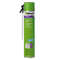 Illbruck FM610 - Handschuim - 750ml