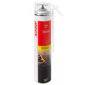 4TECX Purschuim B3 - 750ml