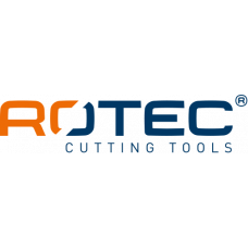 Rotec Tools